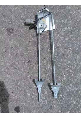 PETERBILT 384 DOOR WINDOW REGULATOR