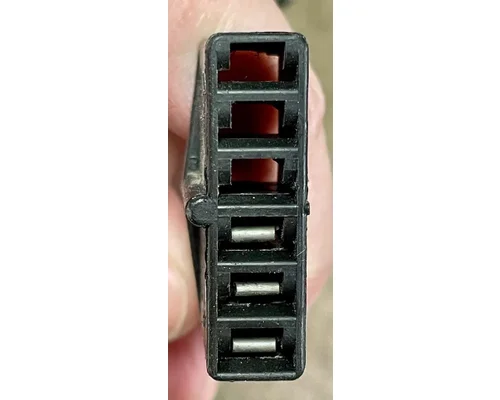 PETERBILT 384 Dash Panel