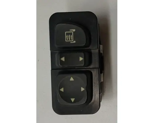 PETERBILT 384 Door Electrical Switch