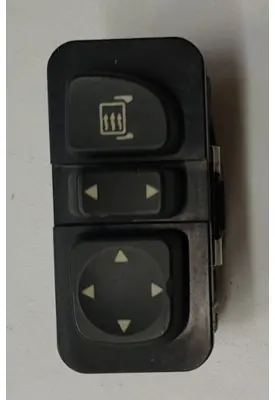 PETERBILT 384 Door Electrical Switch