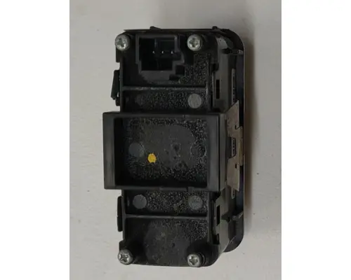 PETERBILT 384 Door Electrical Switch