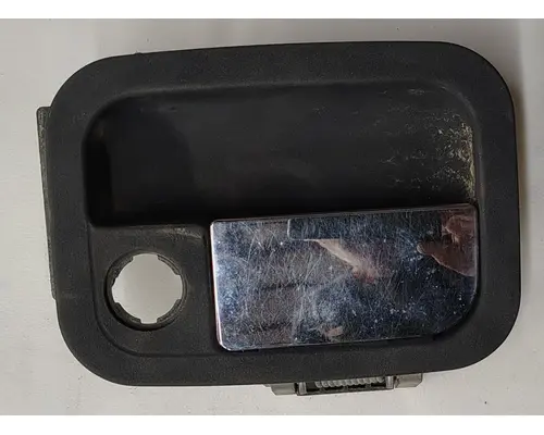 PETERBILT 384 Door Handle