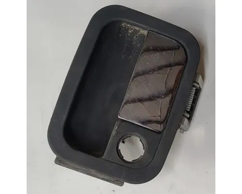 PETERBILT 384 Door Handle
