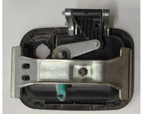 PETERBILT 384 Door Handle