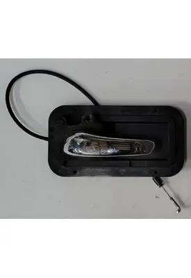 PETERBILT 384 Door Handle