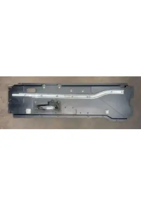 PETERBILT 384 Door Handle