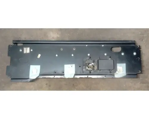 PETERBILT 384 Door Handle