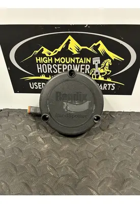 PETERBILT 384 Electrical Parts, Misc.