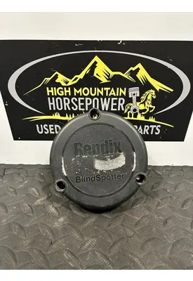 PETERBILT 384 Electrical Parts, Misc.