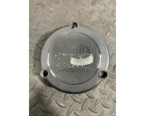 PETERBILT 384 Electrical Parts, Misc.