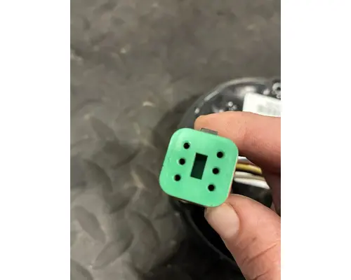 PETERBILT 384 Electrical Parts, Misc.