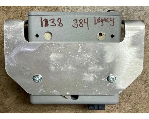 PETERBILT 384 Electrical Parts, Misc.