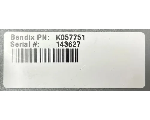 PETERBILT 384 Electrical Parts, Misc.