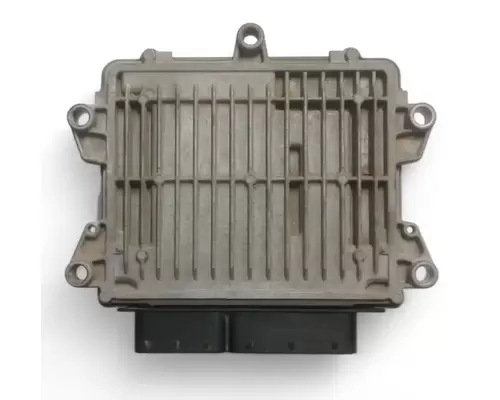 PETERBILT 384 Electronic Engine Control Module