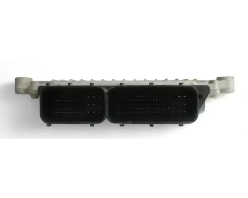 PETERBILT 384 Electronic Engine Control Module