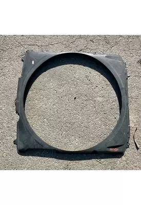 PETERBILT 384 Fan Blade