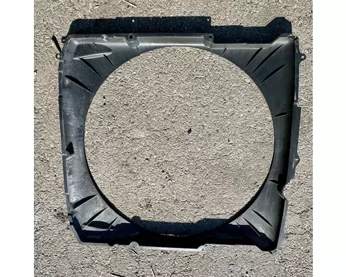 PETERBILT 384 Fan Blade
