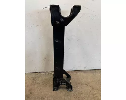 PETERBILT 384 Frame Crossmember