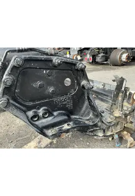 PETERBILT 384 Frame Horn