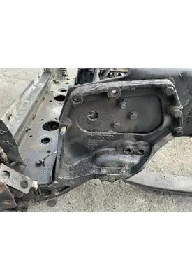 PETERBILT 384 Frame Horn