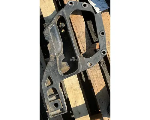 PETERBILT 384 Frame Horn