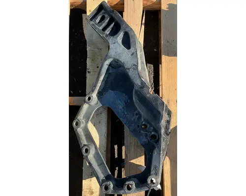 PETERBILT 384 Frame Horn