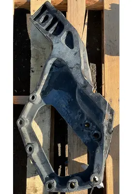 PETERBILT 384 Frame Horn