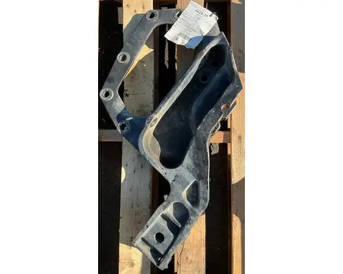 PETERBILT 384 Frame Horn