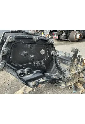 PETERBILT 384 Frame Horn