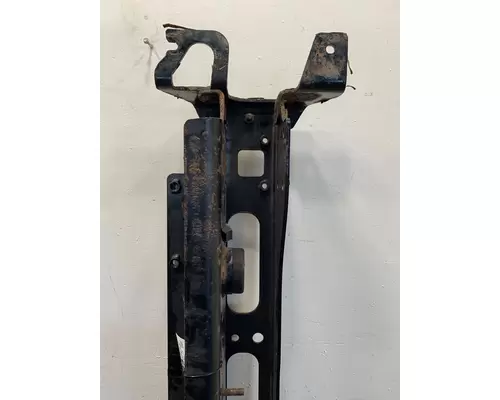 PETERBILT 384 Frame