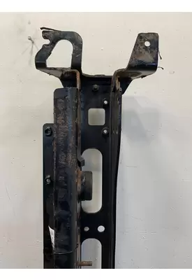 PETERBILT 384 Frame