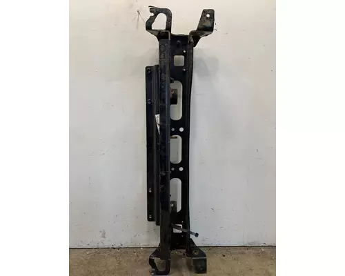 PETERBILT 384 Frame