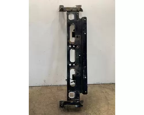 PETERBILT 384 Frame