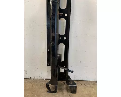 PETERBILT 384 Frame