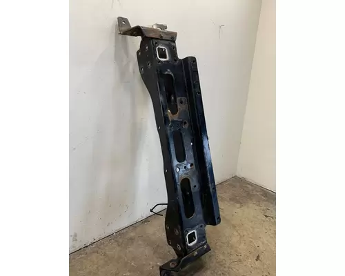 PETERBILT 384 Frame
