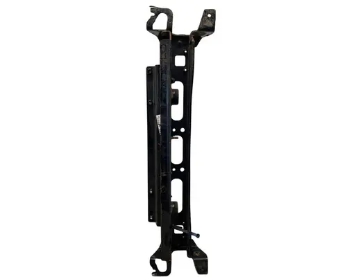 PETERBILT 384 Frame