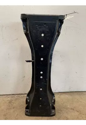 PETERBILT 384 Frame