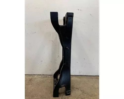 PETERBILT 384 Frame