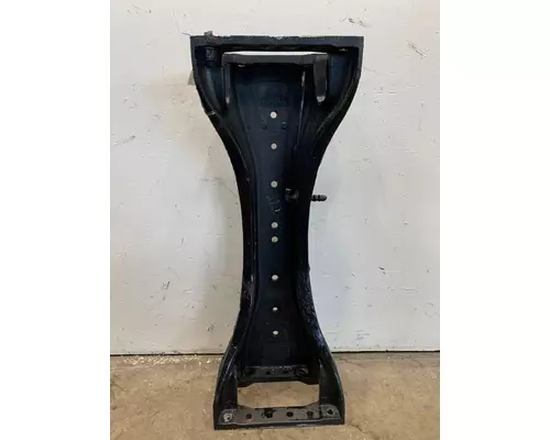PETERBILT 384 Frame