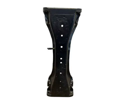 PETERBILT 384 Frame