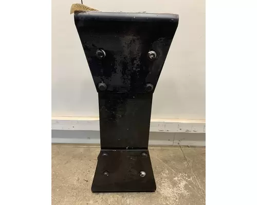 PETERBILT 384 Frame