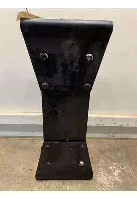 PETERBILT 384 Frame