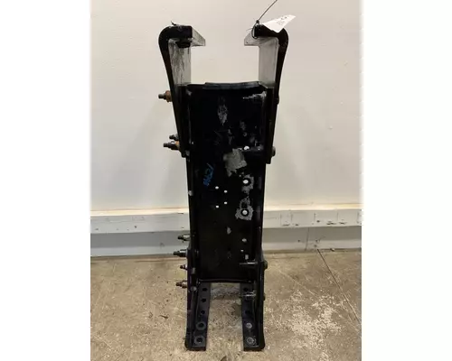 PETERBILT 384 Frame