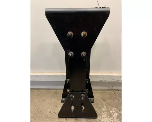 PETERBILT 384 Frame