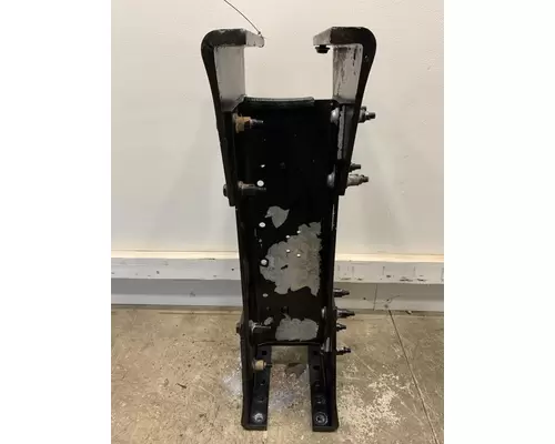 PETERBILT 384 Frame