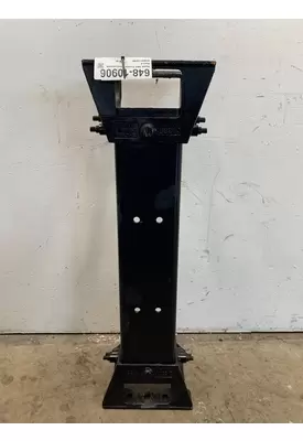 PETERBILT 384 Frame
