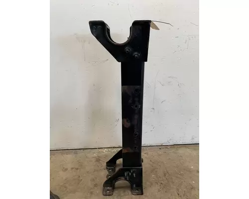 PETERBILT 384 Frame