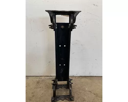 PETERBILT 384 Frame