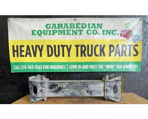 PETERBILT 384 Frame
