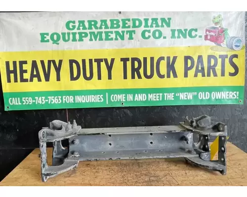 PETERBILT 384 Frame